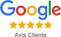 Google avis